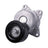 Continental 49805 Accessory Drive Belt Tensioner Assembly - Accessory Drive