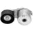Continental 49808 Accessory Drive Belt Tensioner Assembly - Accessory Drive or Supercharger