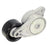 Continental 49816 Accessory Drive Belt Tensioner Assembly - Accessory Drive
