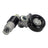 Continental 49820 Accessory Drive Belt Tensioner Assembly - Accessory Drive