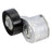 Continental 49821 Accessory Drive Belt Tensioner Assembly - Accessory Drive, Alternator and Water Pump or Upper