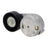 Continental 49822 Accessory Drive Belt Tensioner Assembly - Air Conditioning