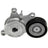 Continental 49824 Accessory Drive Belt Tensioner Assembly - Accessory Drive