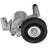Continental 49827 Accessory Drive Belt Tensioner Assembly - Accessory Drive