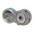 Continental 49830 Accessory Drive Belt Tensioner Assembly - Accessory Drive