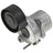 Continental 49834 Accessory Drive Belt Tensioner Assembly - Accessory Drive
