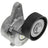 Continental 49836 Accessory Drive Belt Tensioner Assembly - Accessory Drive