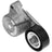 Continental 49839 Accessory Drive Belt Tensioner Assembly - Accessory Drive