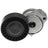 Continental 49842 Accessory Drive Belt Tensioner Assembly - Accessory Drive