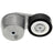 Continental 49846 Accessory Drive Belt Tensioner Assembly - Accessory Drive