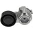 Continental 49849 Accessory Drive Belt Tensioner Assembly - Air Conditioning