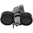 Continental 49852 Accessory Drive Belt Tensioner Assembly - Accessory Drive