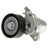 Continental 49854 Accessory Drive Belt Tensioner Assembly - Accessory Drive