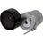 Continental 49860 Accessory Drive Belt Tensioner Assembly - Accessory Drive