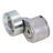 Continental 49876 Accessory Drive Belt Tensioner Assembly - Accessory Drive