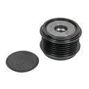 Continental 49934 Alternator Decoupler Pulley