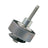 Continental 50002 Accessory Drive Belt Idler Pulley - Accessory Drive