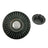 Continental 50006 Accessory Drive Belt Idler Pulley - Accessory Drive