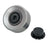 Continental 50007 Accessory Drive Belt Idler Pulley - Accessory Drive or Upper