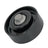 Continental 50009 Accessory Drive Belt Idler Pulley