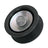 Continental 50016 Accessory Drive Belt Idler Pulley - Accessory Drive, Lower or Upper