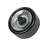 Continental 50017 Accessory Drive Belt Idler Pulley - Accessory Drive