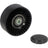 Continental 50018 Accessory Drive Belt Idler Pulley