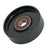 Continental 50029 Accessory Drive Belt Tensioner Pulley - Accessory Drive or Power Steering