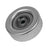 Continental 50034 Accessory Drive Belt Idler Pulley - Accessory Drive