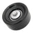 Continental 50036 Accessory Drive Belt Idler Pulley