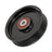 Continental 50048 Accessory Drive Belt Idler Pulley - Accessory Drive