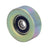 Continental 50066 Accessory Drive Belt Idler Pulley - Accessory Drive, Lower or Upper