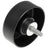 Continental 50070 Accessory Drive Belt Idler Pulley