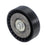 Continental 50077 Accessory Drive Belt Idler Pulley - Accessory Drive