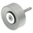Continental 50082 Accessory Drive Belt Idler Pulley - Accessory Drive or Supercharger