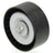 Continental 50085 Accessory Drive Belt Idler Pulley - Accessory Drive