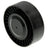 Continental 50089 Accessory Drive Belt Idler Pulley - Left or Right