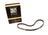Continental 5PK891SG Serpentine Belt - Air Conditioning, Alternator or Alternator and Power Steering