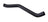 Continental 60691 Radiator Coolant Hose - Upper