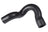 Continental 60768 Radiator Coolant Hose - Lower, Lower - Engine To Pipe or Upper