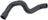 Continental 60855 Radiator Coolant Hose - Lower