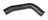 Continental 60863 Radiator Coolant Hose