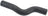 Continental 60932 Radiator Coolant Hose