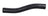 Continental 60947 Radiator Coolant Hose