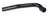 Continental 61047 Radiator Coolant Hose - Lower