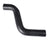 Continental 61166 Radiator Coolant Hose
