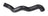 Continental 61231 Radiator Coolant Hose - Upper