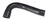 Continental 61326 Radiator Coolant Hose - Upper