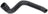 Continental 61445 Radiator Coolant Hose - Lower