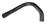 Continental 61614 Radiator Coolant Hose - Upper